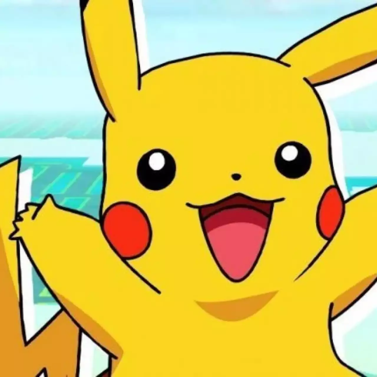 71-летний дед-читер избил конкурента в борьбе за покемонов в Pokemon GO и попал на $15 000