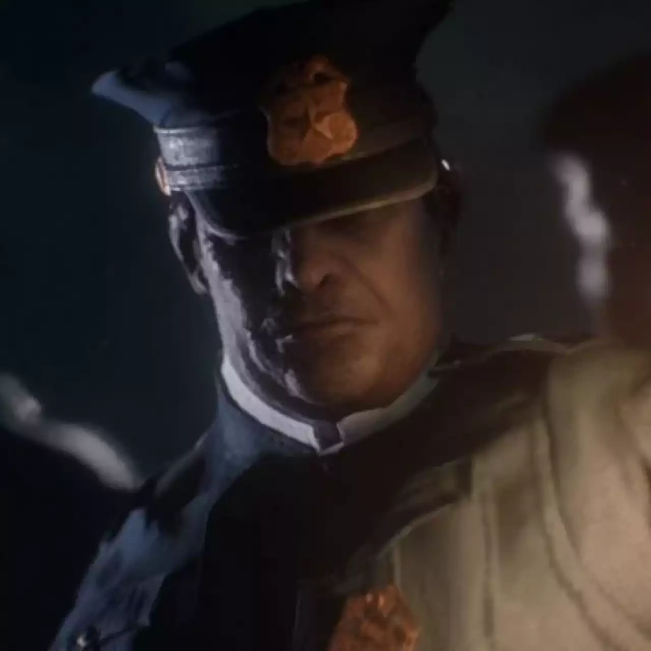 В Steam уточнили дату выхода ужастика Call of Cthulhu В Steam уточнили дату выхода ужастика Call of Cthulhu