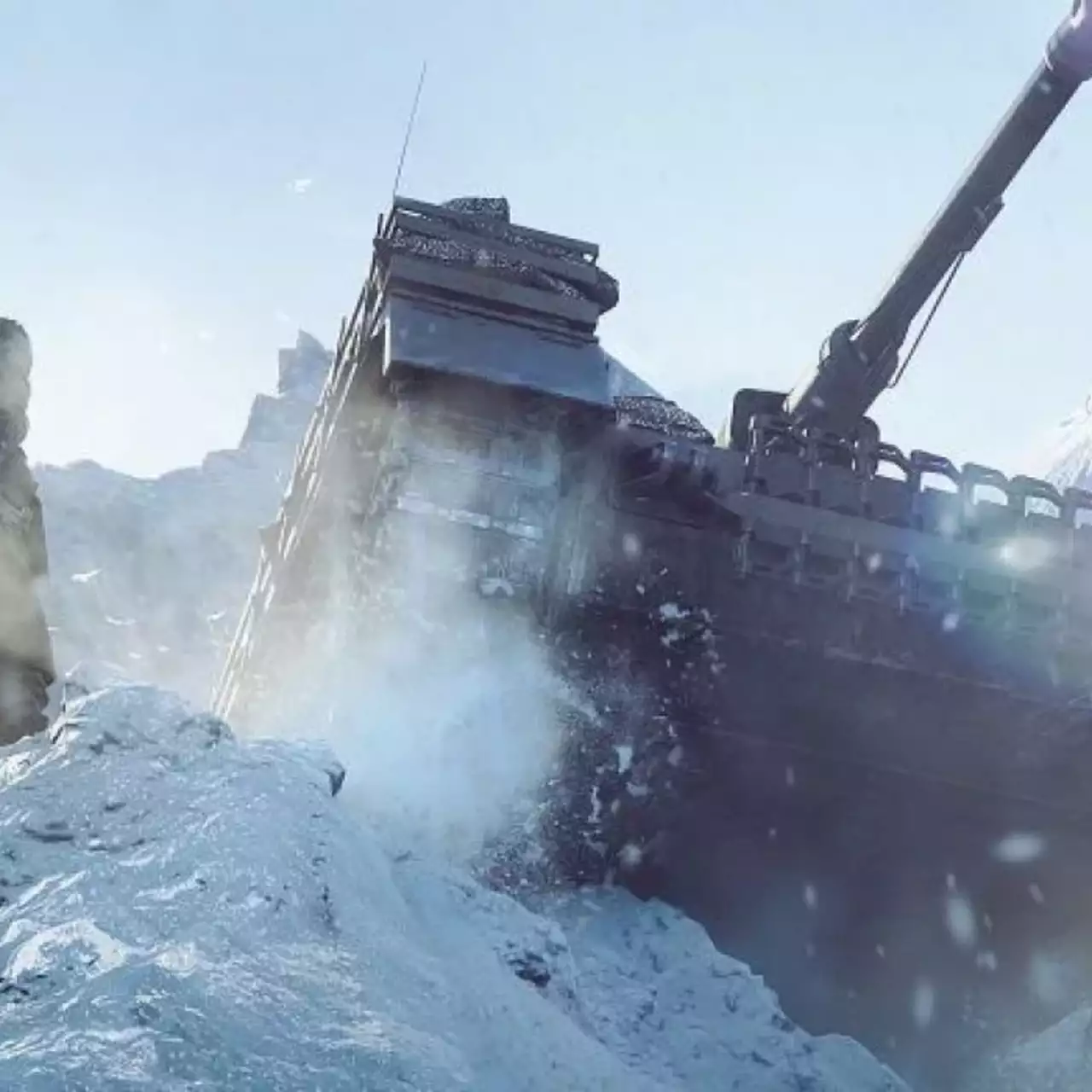 Премиум подписка Origin Access Premier выйдет на следующей неделе