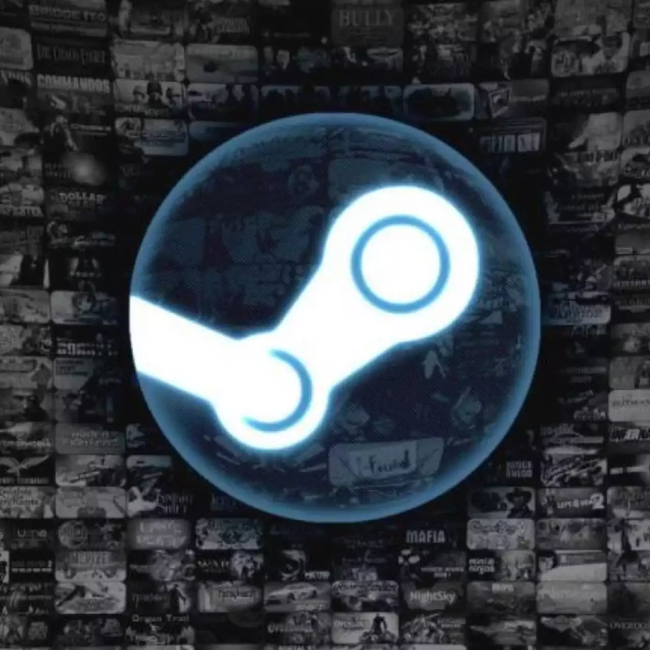 Valve скоро запустит «убийцу Twitch» — Steam TV. Работа сервиса начнется через несколько дней