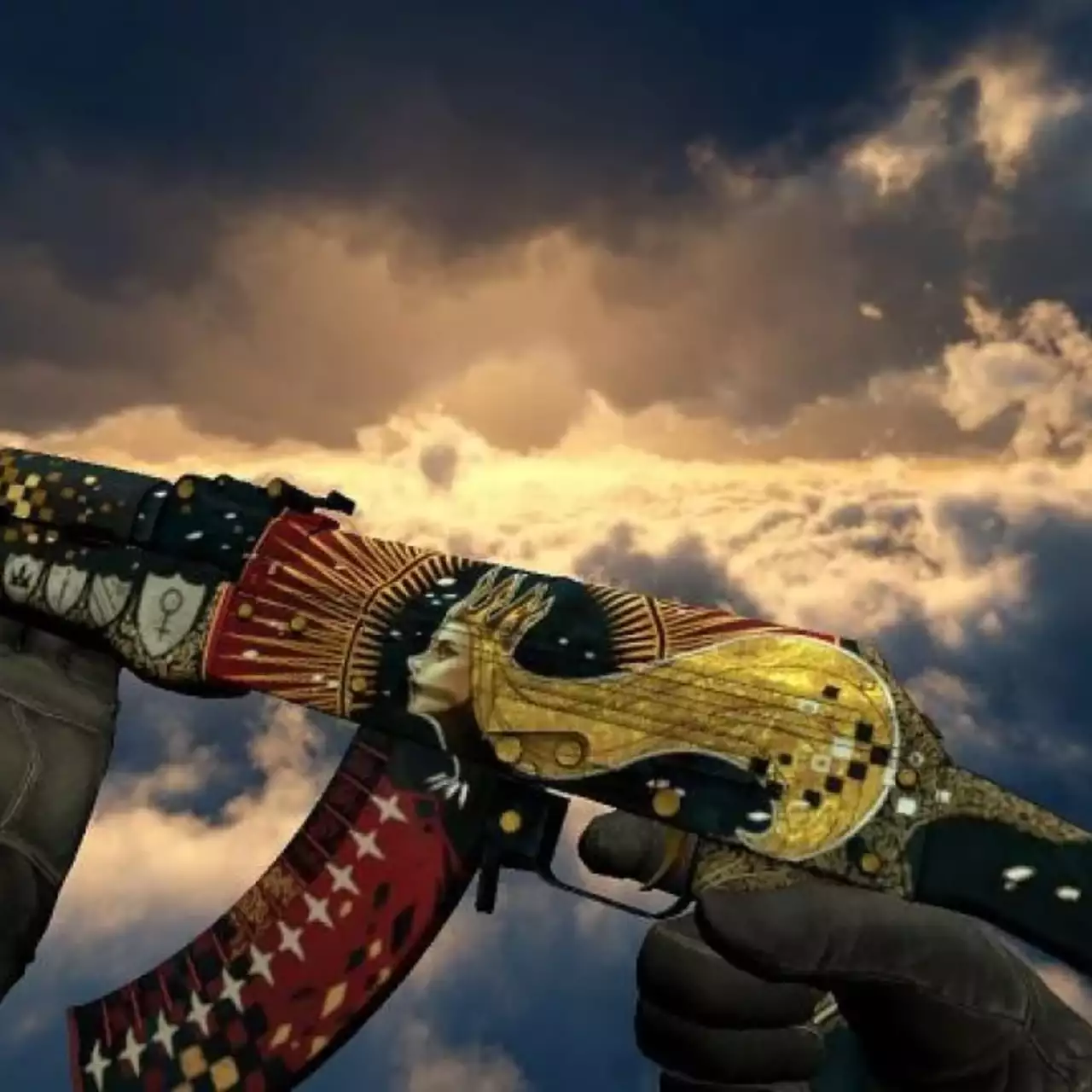 Valve разрешила продавать дешевые вещи в Steam без подтверждения