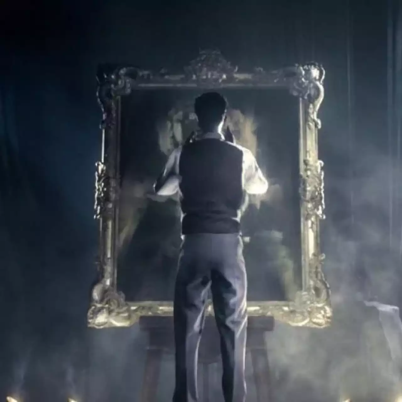 Появились системные требования Call of Cthulhu. Пойдет даже на шестилетнем железе Появились системные требования Call of Cthulhu. Пойдет даже на шестилетнем железе