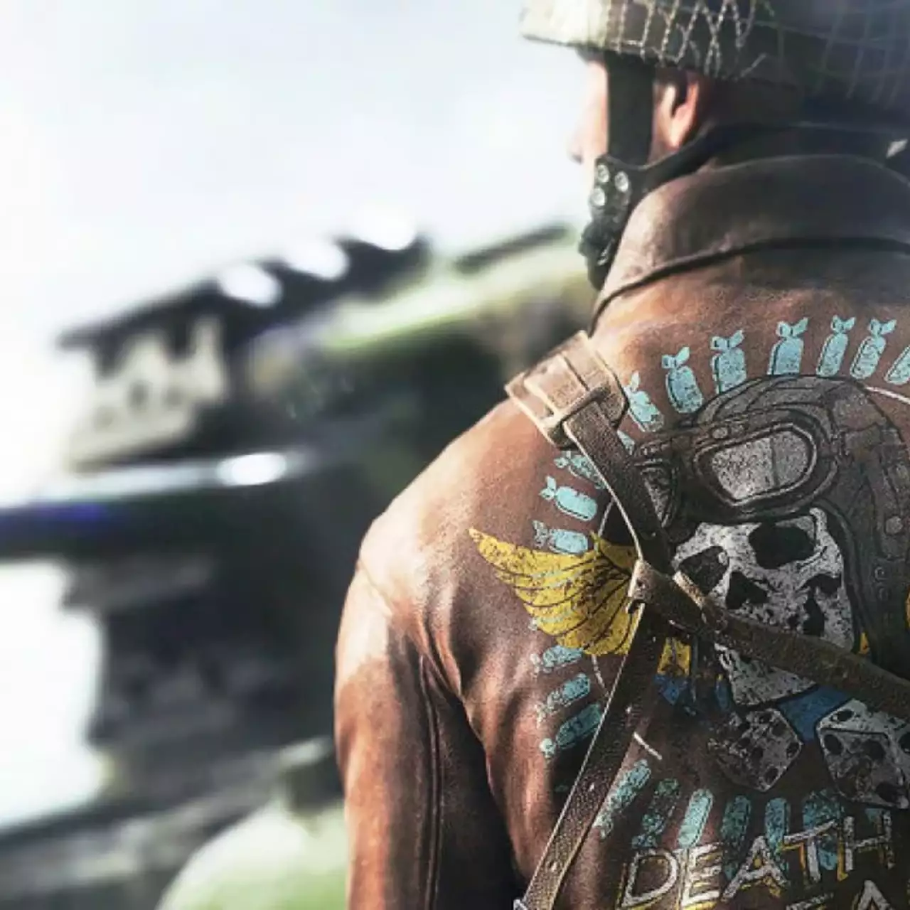 «Легкая платина»: список достижений Battlefield 5 попал в сеть