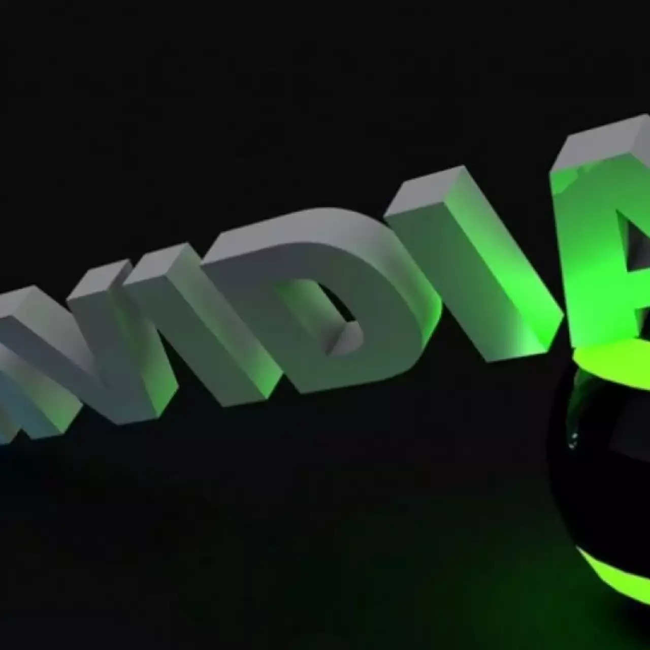 Windows 10, видеокарты Nvidia и процессоры Intel наращивают популярность в Steam