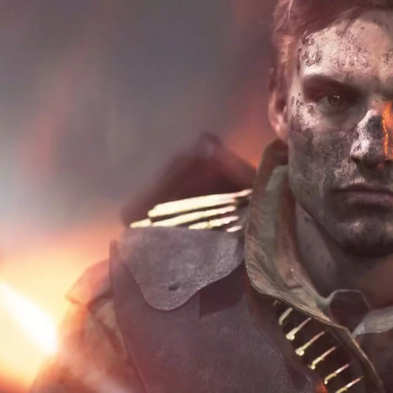 Новый драйвер 416.81 от Nvidia улучшит производительность Battlefield 5
