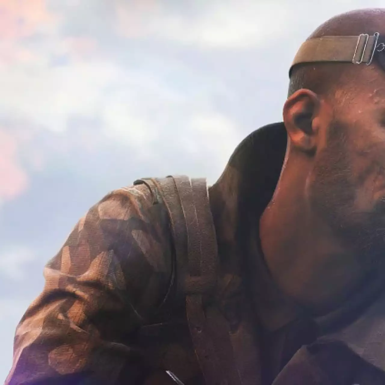 Для Battlefield 5 вышел «маленький» патч на 139 страниц