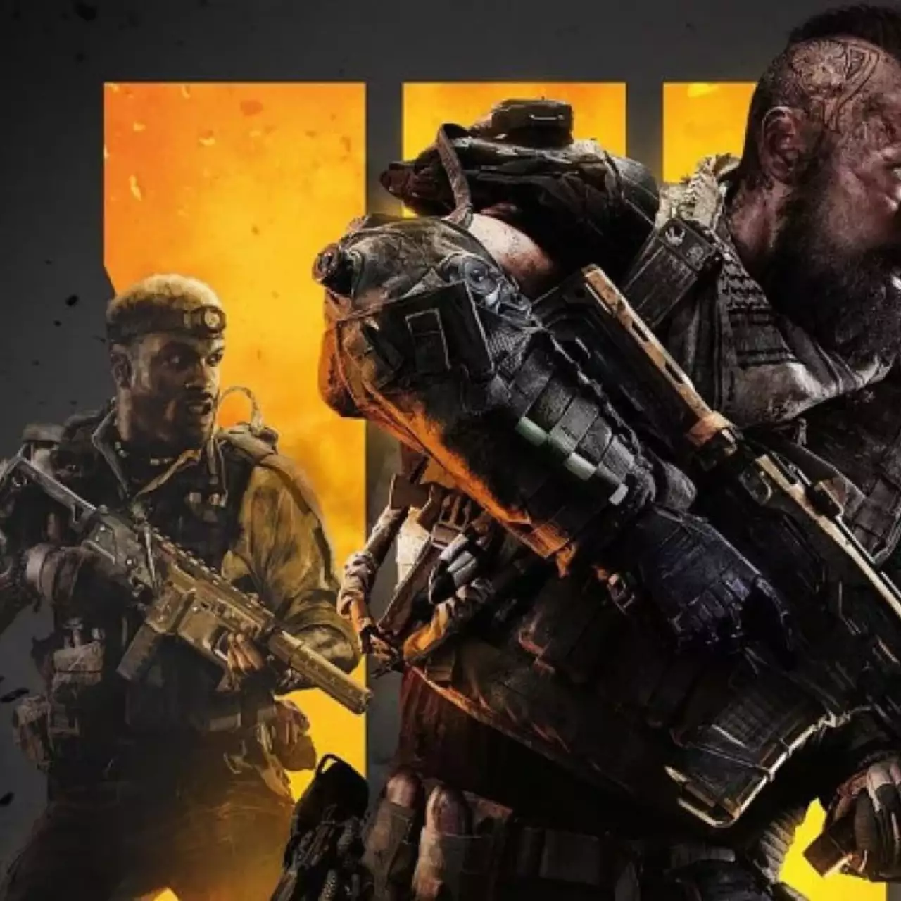 Геймеров снова взбесила жадность Black Ops 4 — после покупки набора за $20 игра предлагает доплатить еще $15
