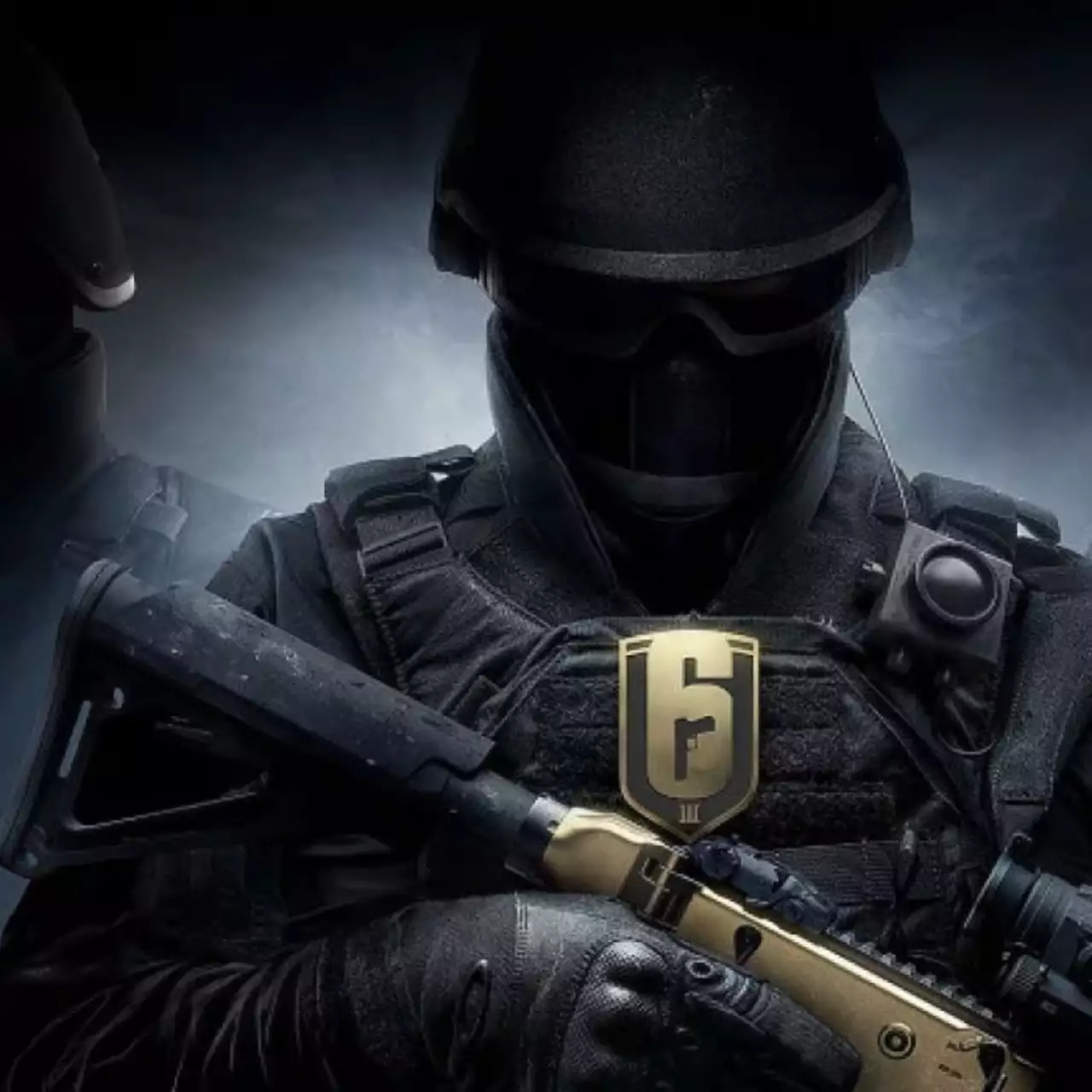 Играющие в CS:GO школьники случайно попали в сетку турнира по Rainbow Six Siege