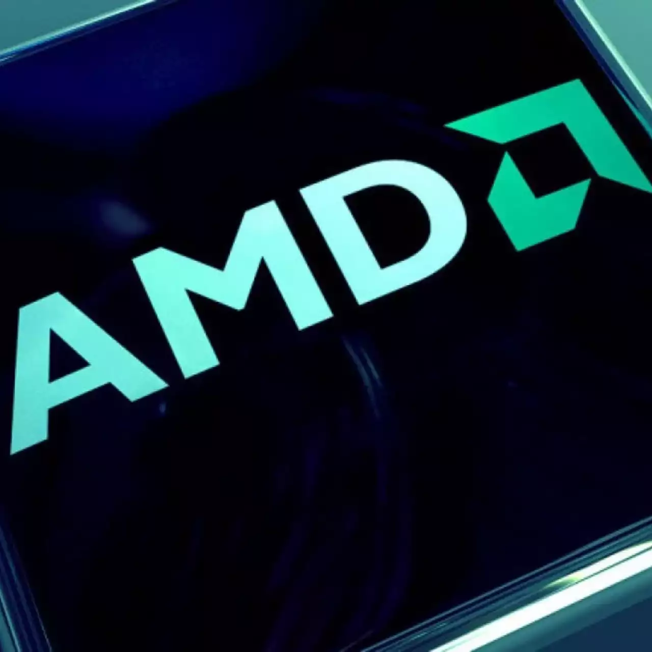 В Steam зафиксирован рост популярности процессоров AMD и Windows 10