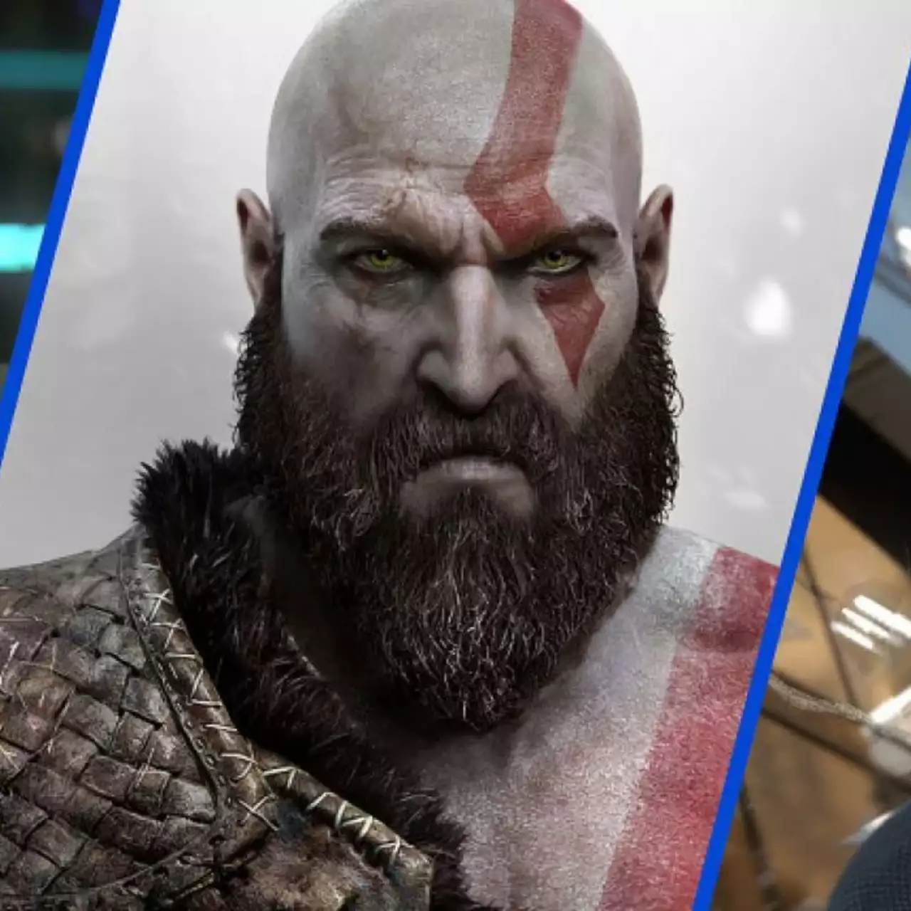 Sony вспомнила самые яркие моменты 2018 года — видео