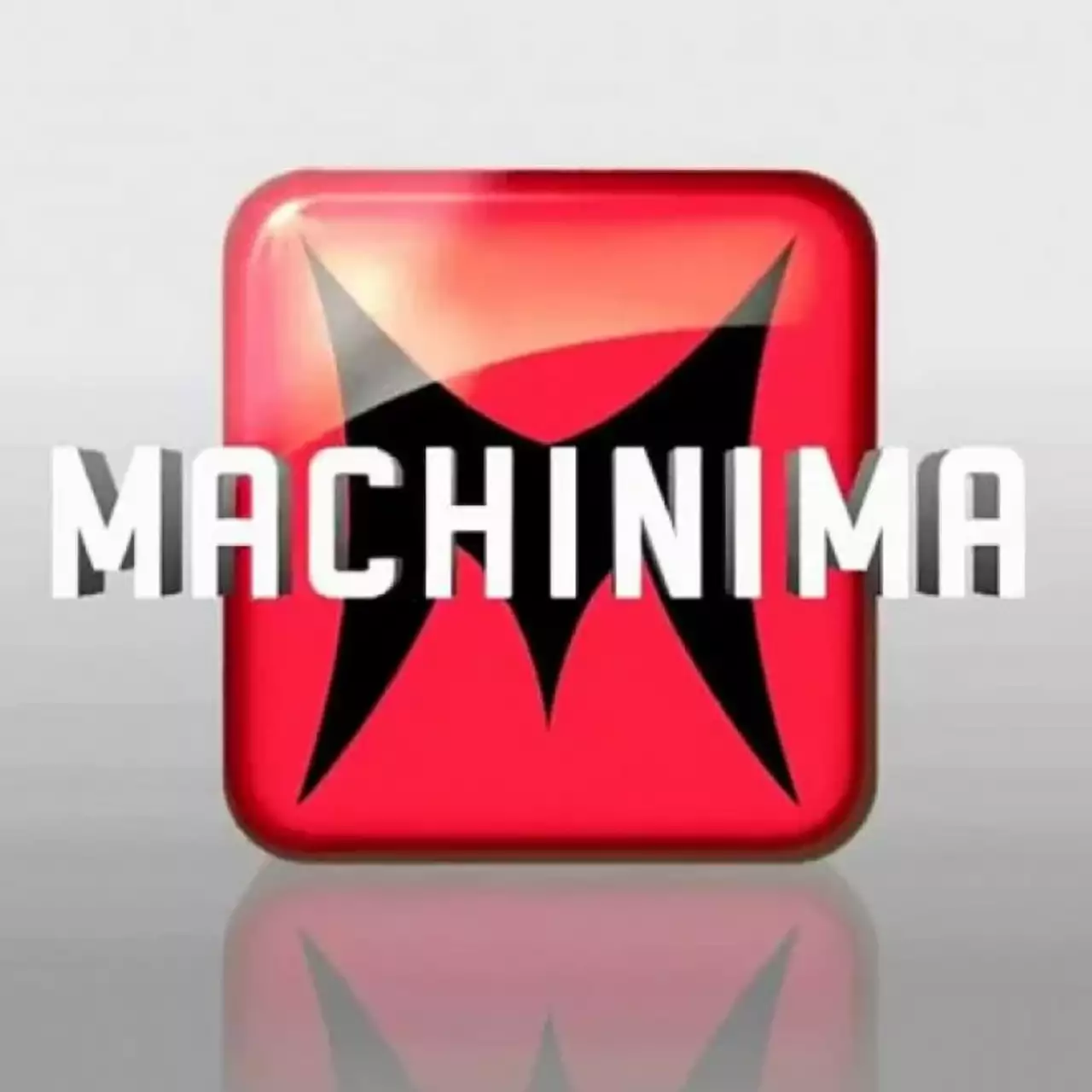 С легендарного youtube-канала Machinima исчезли все опубликованные ранее видео. Геймеры в недоумении