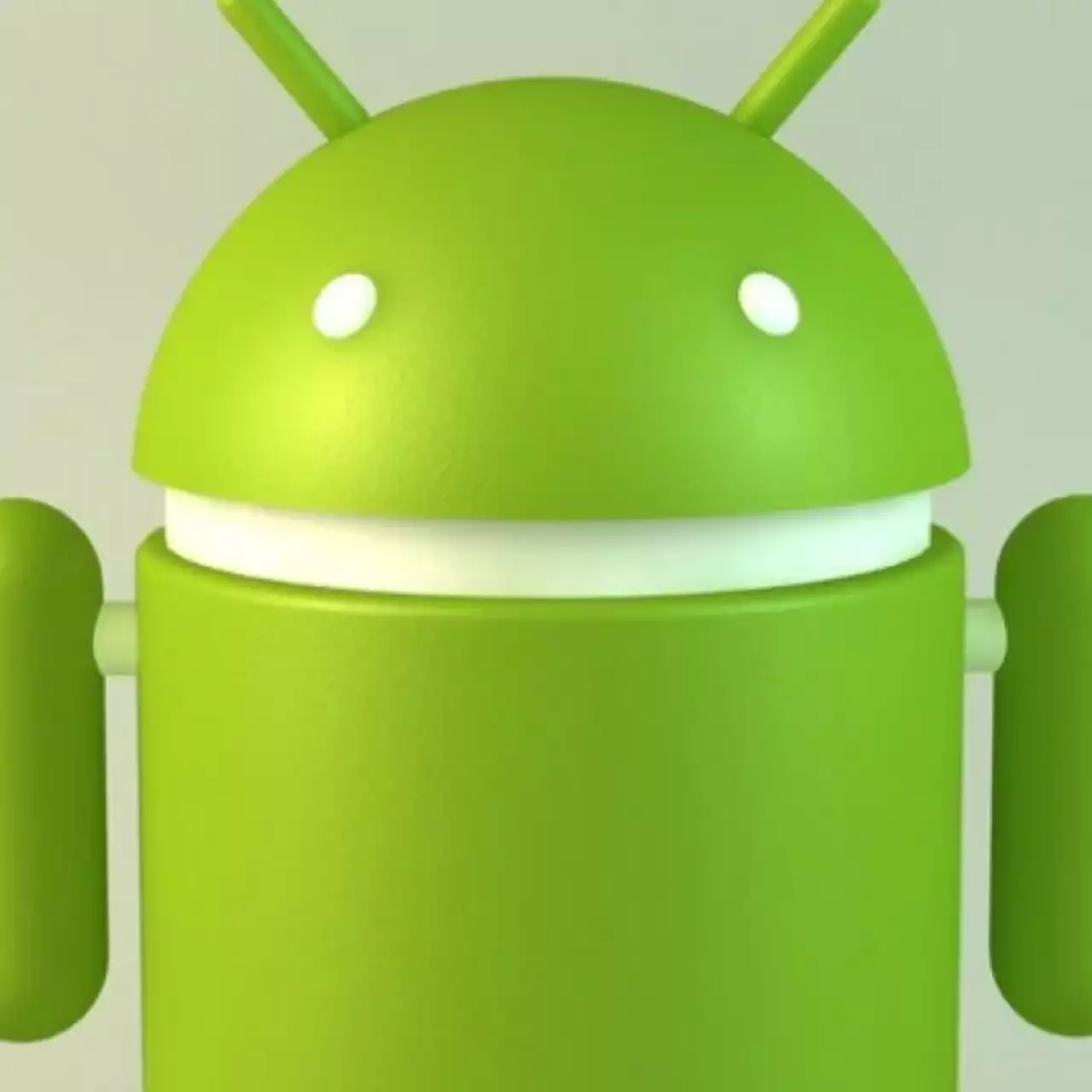 Халява: еще девять игр можно бесплатно скачать в Google Play. Время раздач ограничено