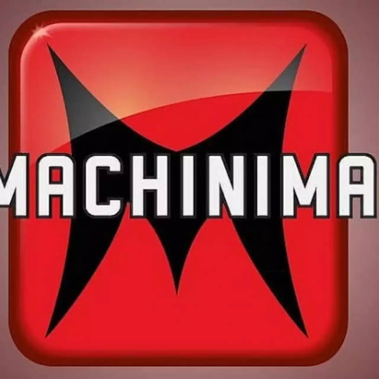 «Press F» — легендарная Machinima больше не существует. Из компании уволили почти всех сотрудников