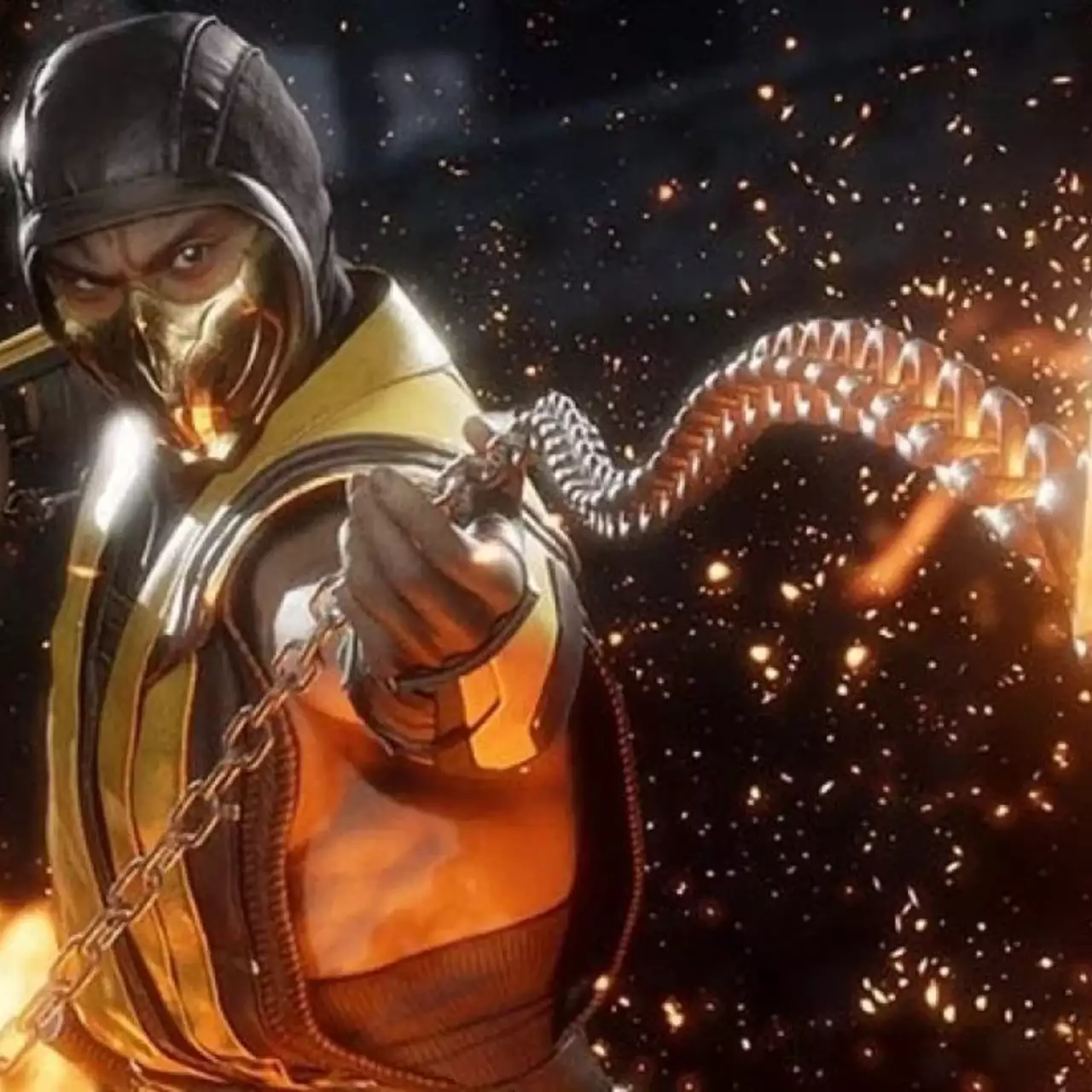 Трофеи PS4-версии Mortal Kombat 11 слили в сеть