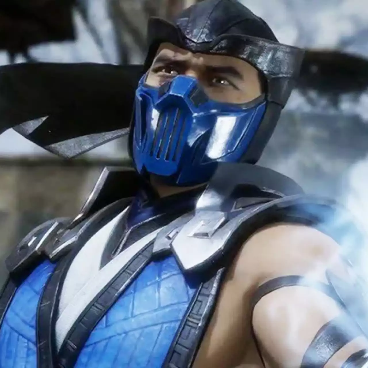 Деткам такое лучше не смотреть — разработчики Mortal Kombat 11 показали свои самые любимые фаталити (видео)
