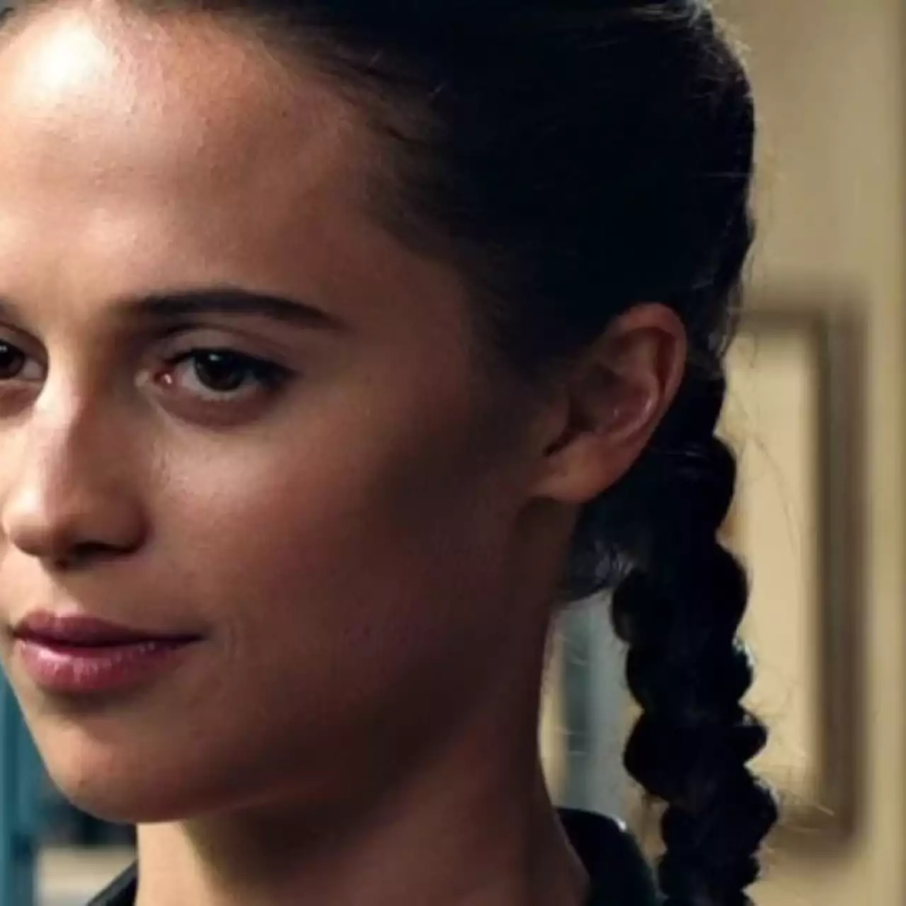 Лара Крофт вернется на экраны! Warner Bros. работает над новым фильмом Tomb Raider (СМИ)