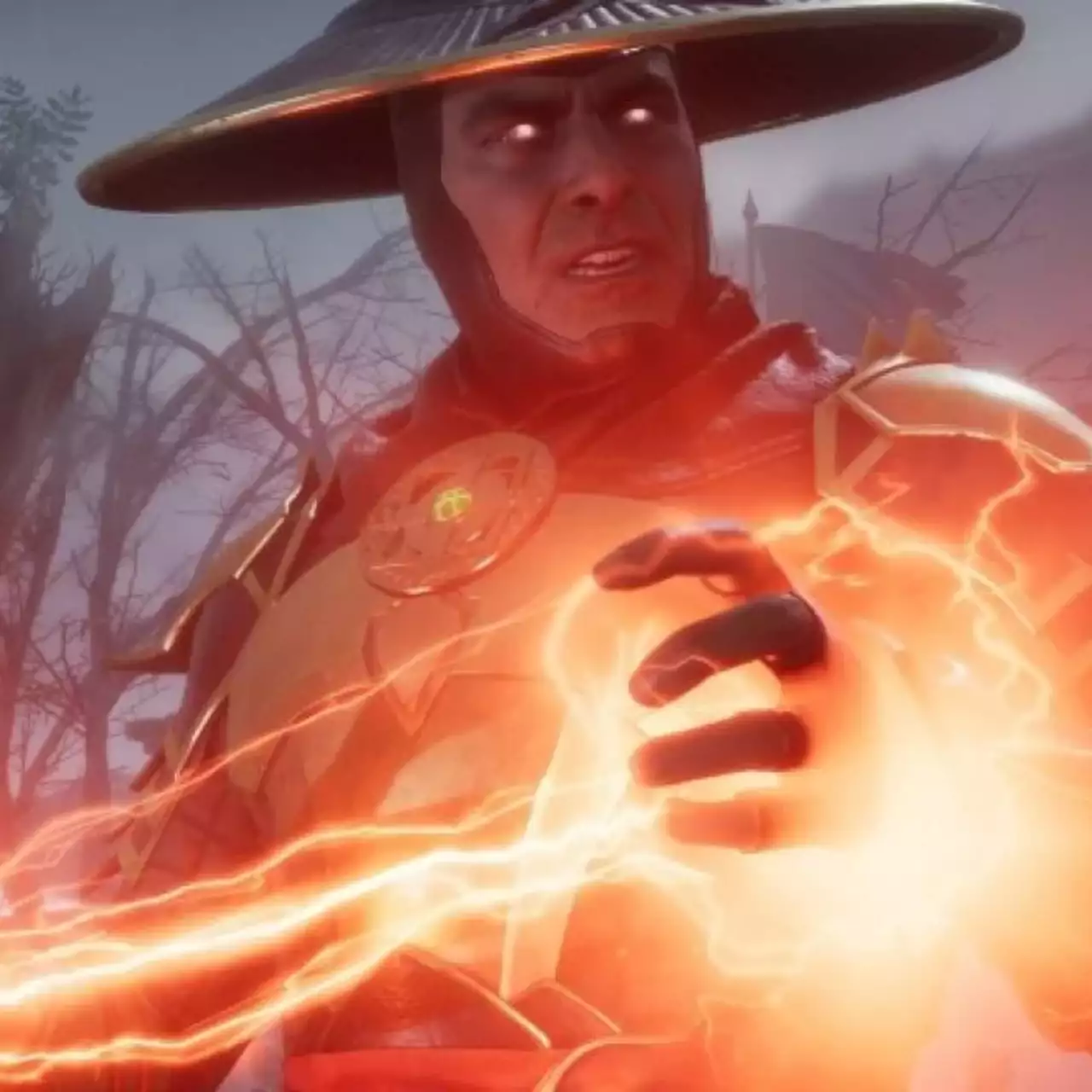 Свежий Game Ready драйвер для видеокарт от Nvidia оптимизирует Mortal Kombat 11 и Anthem