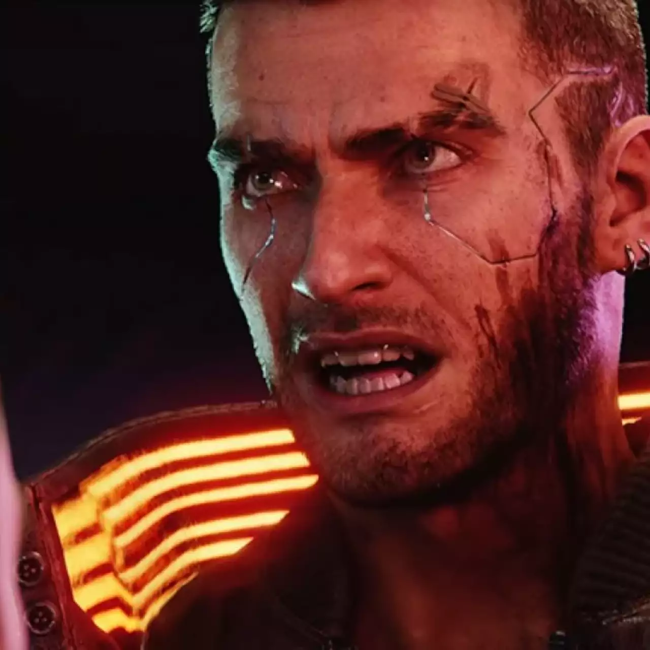 Cyberpunk 2077 потребовалось всего несколько часов, чтобы стать лидером продаж в Steam и GOG