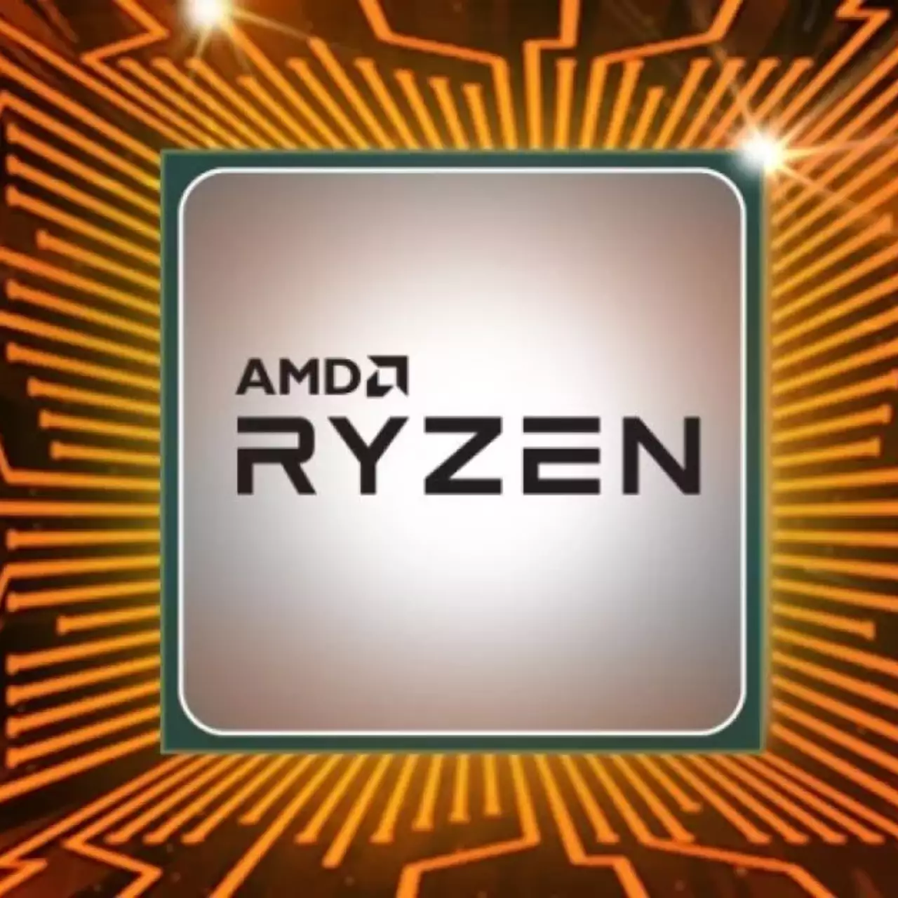 Процессор AMD Ryzen 5 3600 за $200 сравнили с Intel Core i9 9900K за $500 в видеоиграх — новые тесты