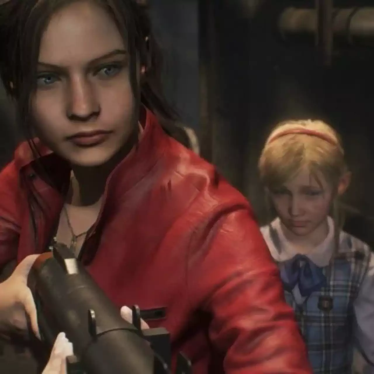 Metacritic назвал лучшие игры первой половины 2019 года. Лидерами стали Resident Evil 2 и Sekiro