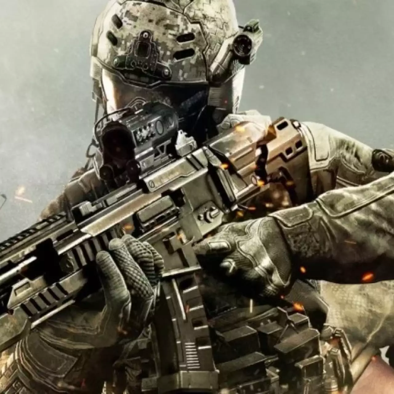 Мобильная Call of Duty установила рекорд — игру скачали более 100 млн раз