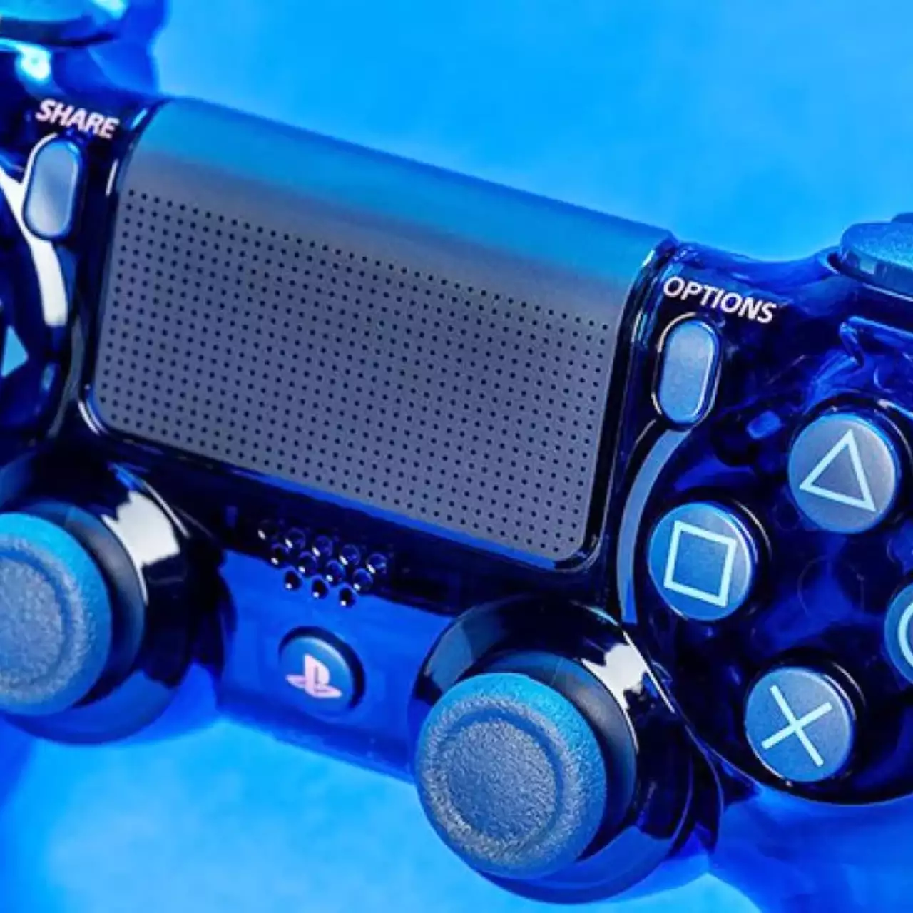 PlayStation 5 больше не самая быстрая консоль в мире? Sony удалила свое предыдущее заявление
