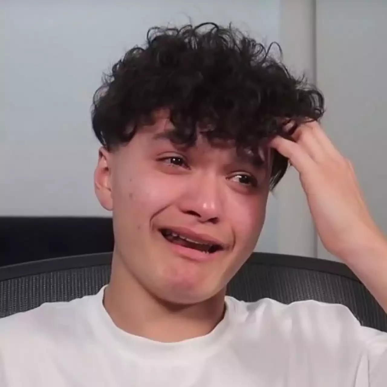 Epic Games наказала про-игрока Fortnite пожизненным баном. Нечего было читерить