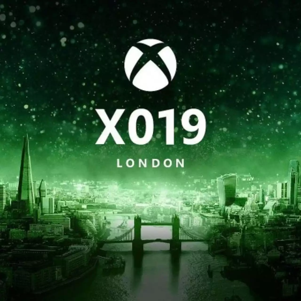 Трансляция Inside Xbox:  анонсы новых игр, геймплей Age of Empires 4 и не только (23:00 МСК)