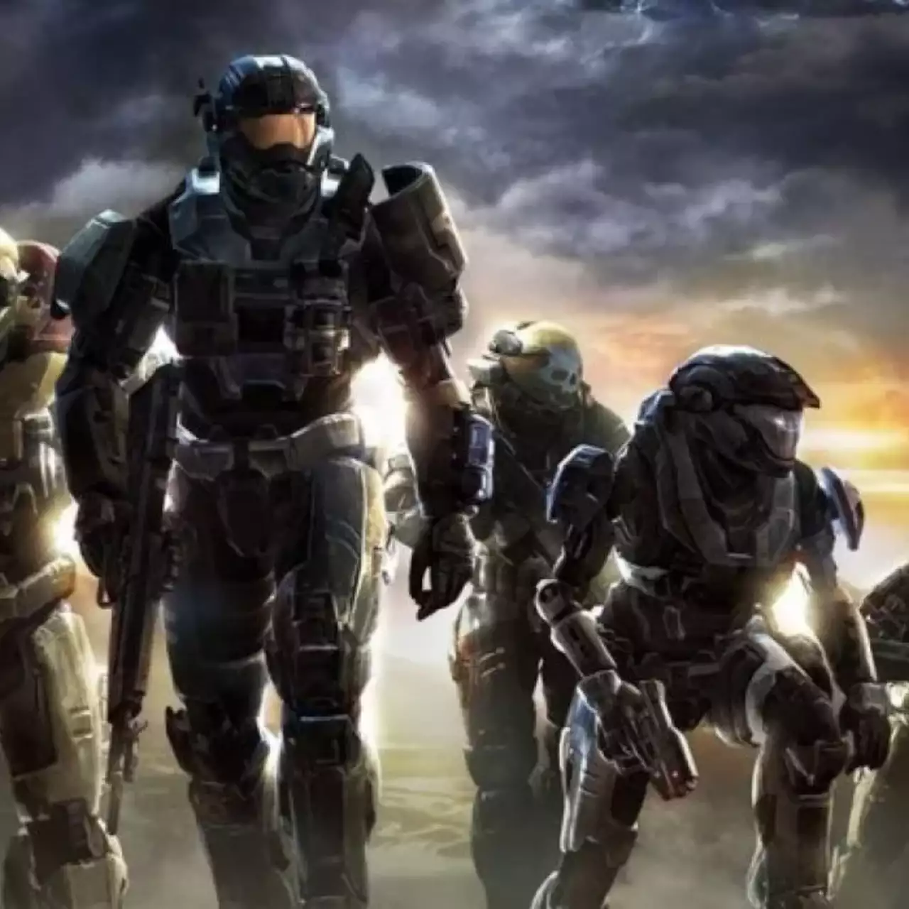 Microsoft, не надо так — мнение о конференции Inside Xbox