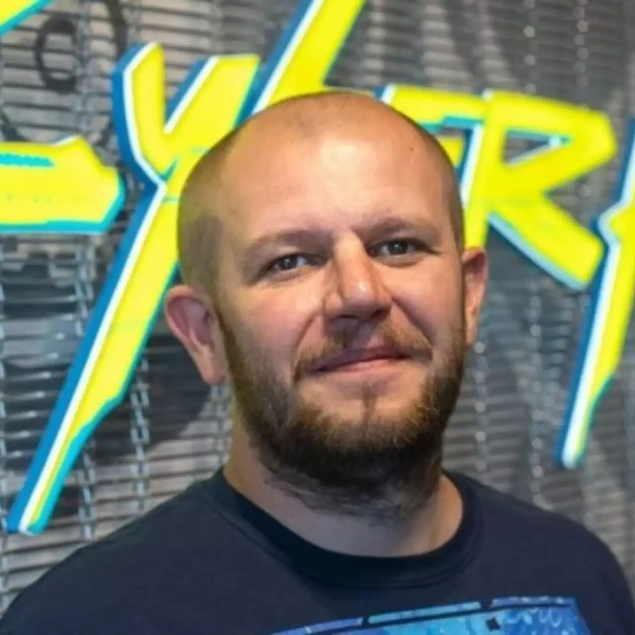 CD Projekt RED: диалоги Cyberpunk 2077 занимают «две толстые книги»