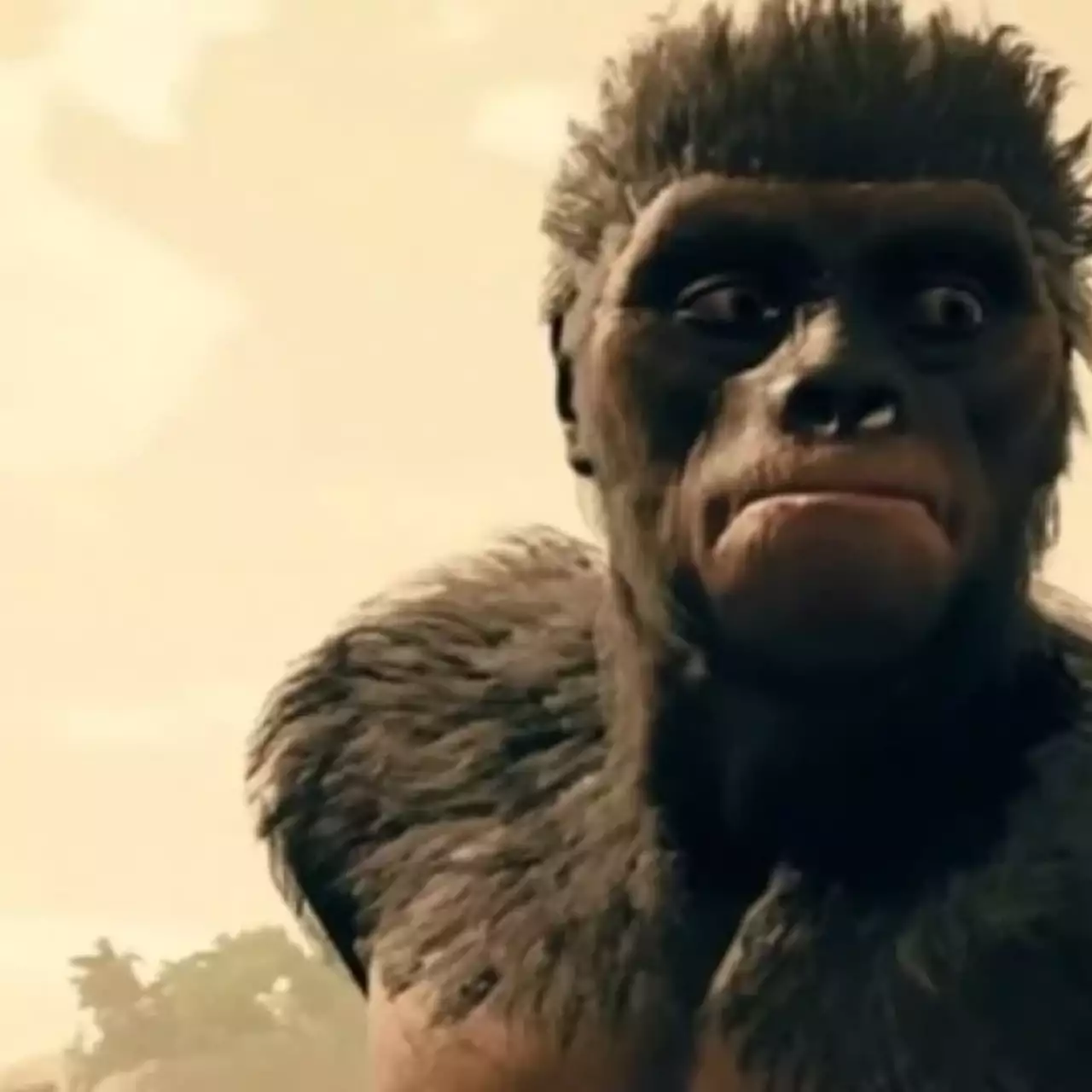 Автор Ancestors объяснил плохие отзывы критиков тем, что они не играли в его проект