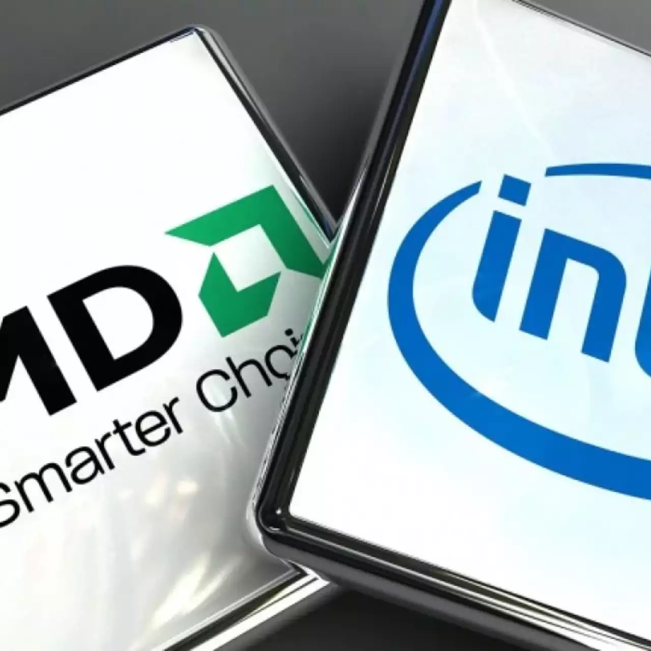 В Steam назвали самые популярные видеокарты и процессоры среди геймеров за ноябрь