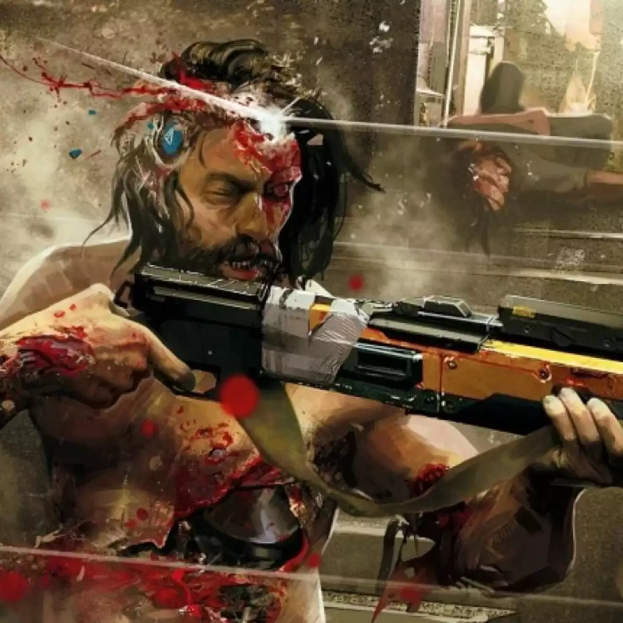 А игры-то где? Почему 2020 может стать самым необычным годом в истории индустрии