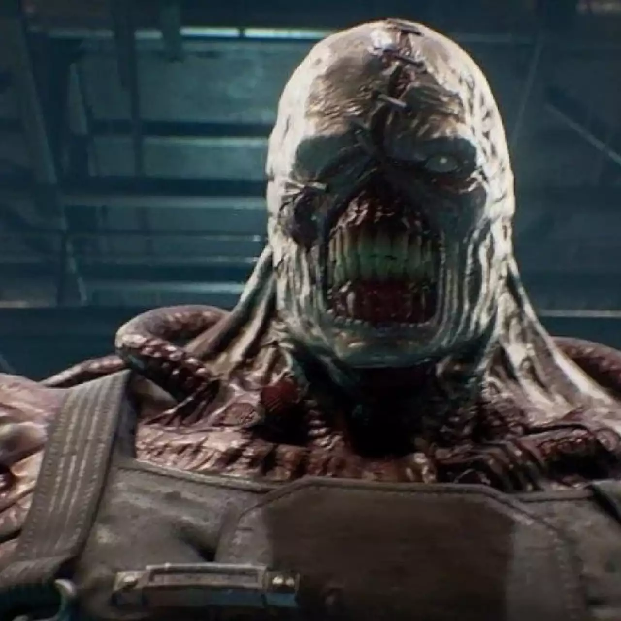 Стала известна дата проведения State of Play, где могут показать Resident Evil 3