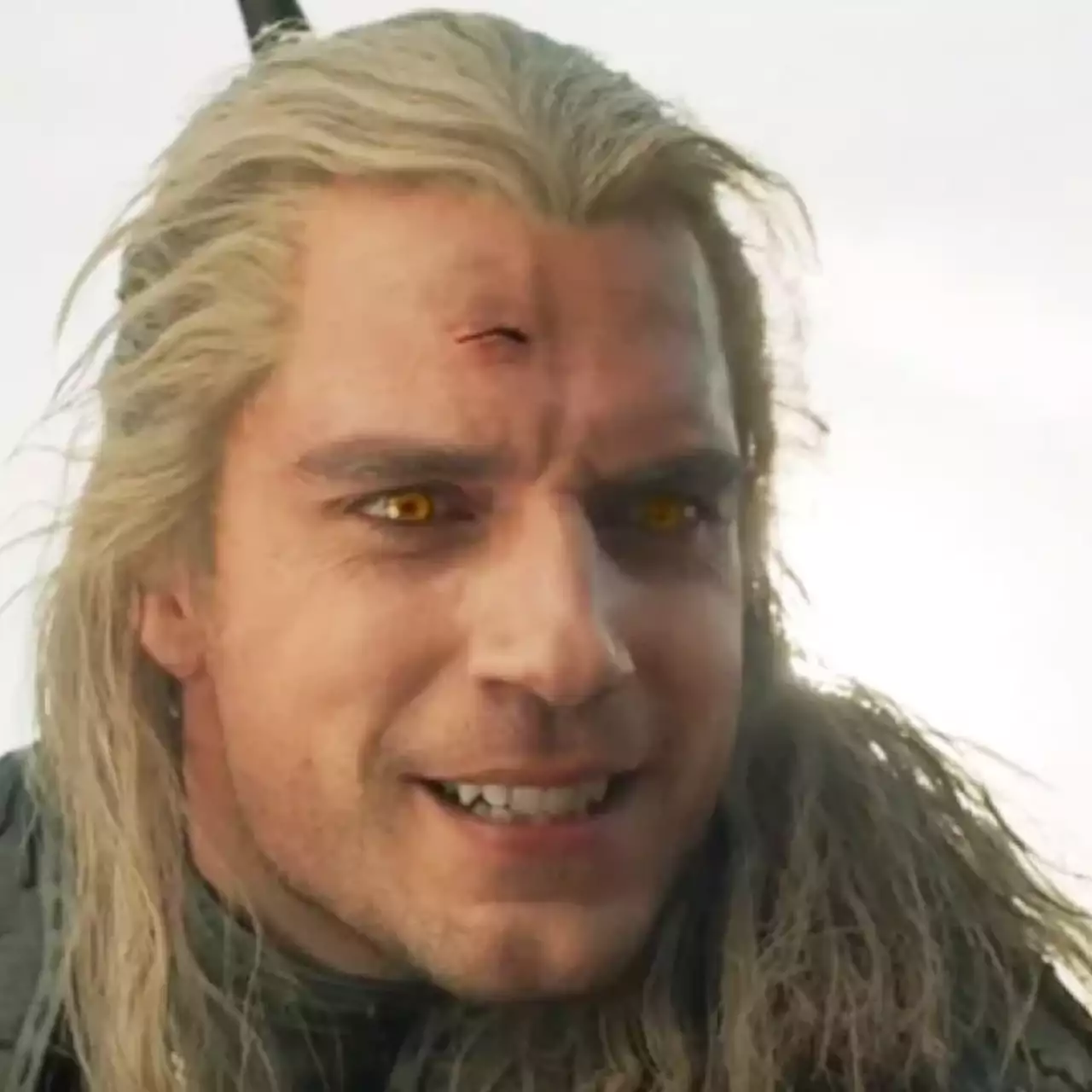 Мемы и шутки на тему «Ведьмака» — чеканная монета, Йеннифэр сосет Чупа-Чупс и многое другое Мемы и шутки на тему «Ведьмака» — чеканная монета, Йеннифэр сосет Чупа-Чупс и многое другое