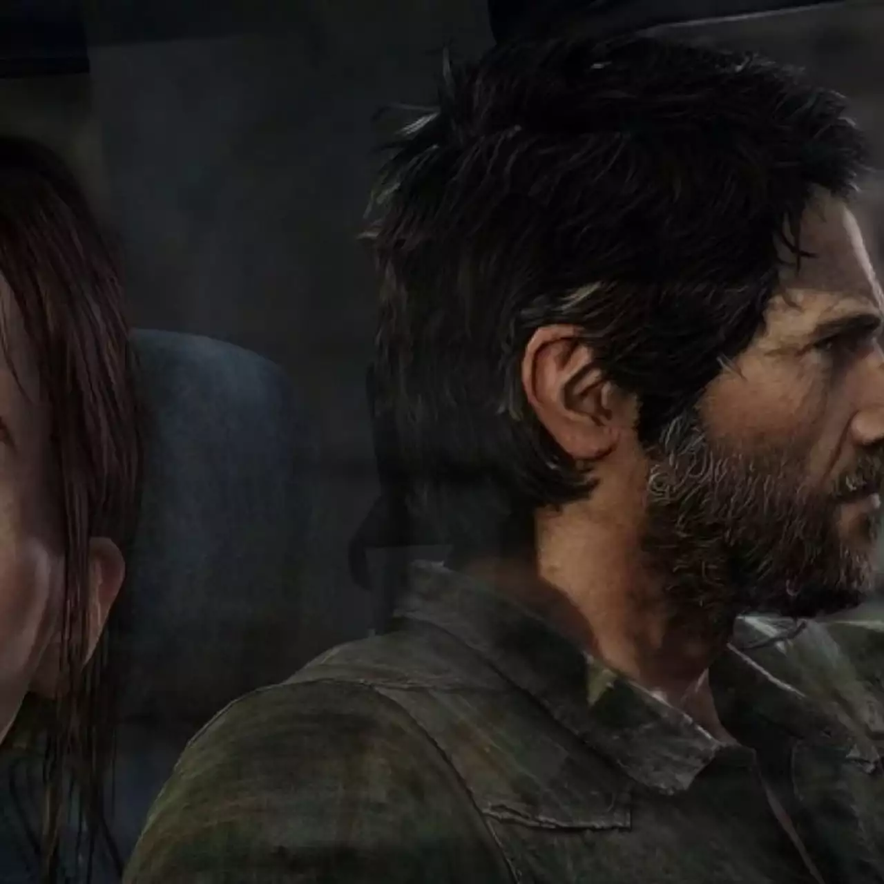 Фанат добавил в Resident Evil 2 Элли из The Last of Us — видео