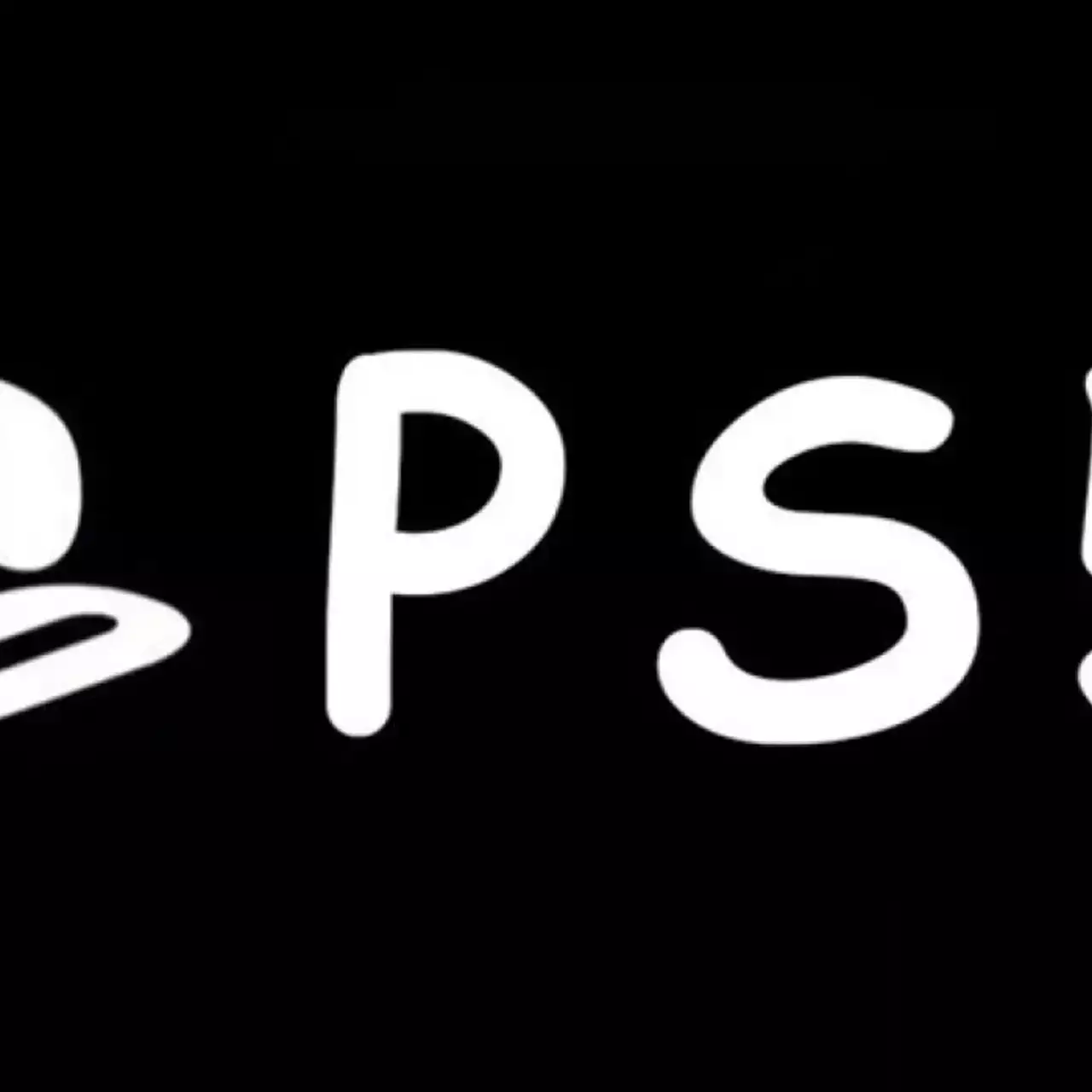 Новая тема для троллинга — логотип PlayStation 5 спровоцировал много шуток в интернете Новая тема для троллинга — логотип PlayStation 5 спровоцировал много шуток в интернете