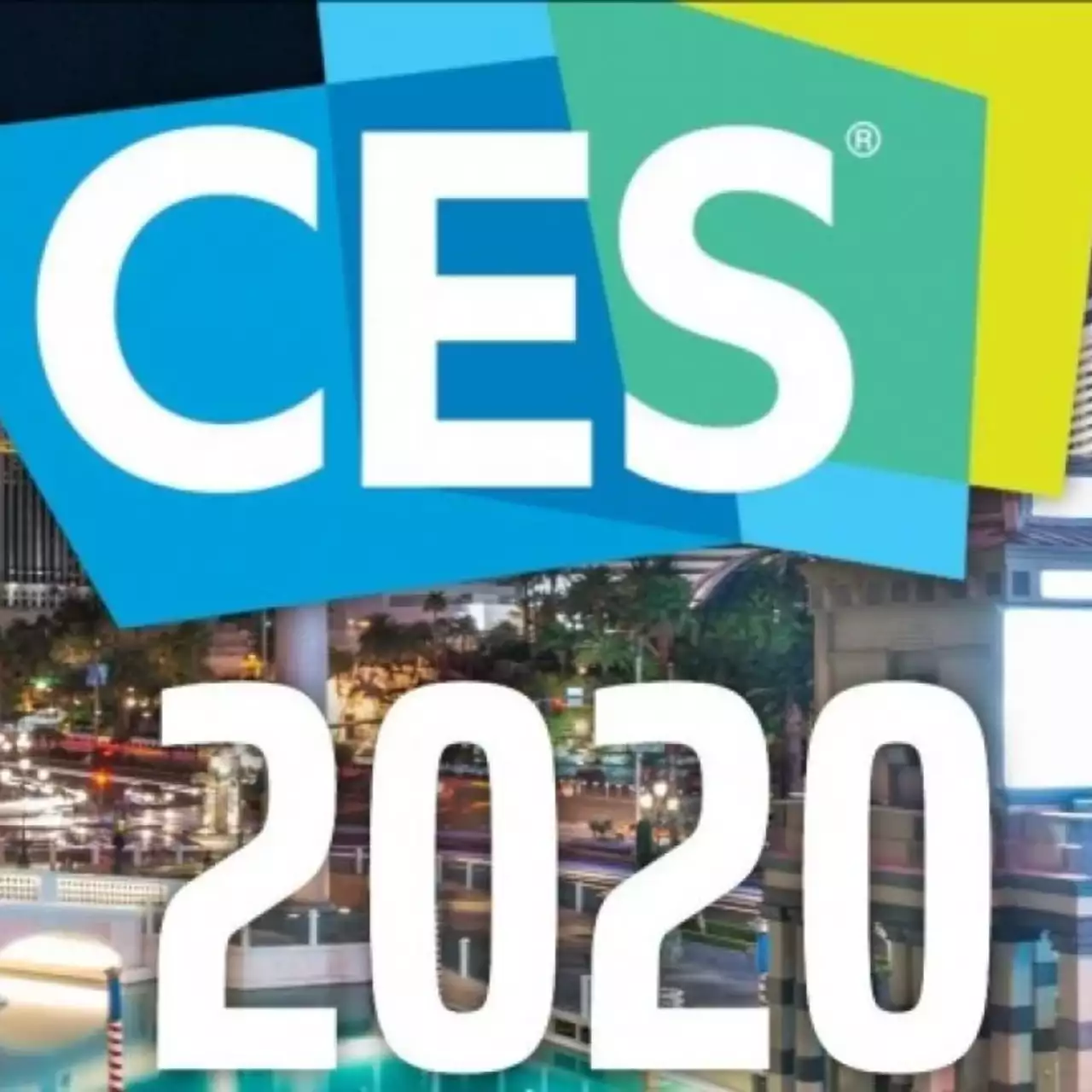 Новые процессоры, модульные ПК, игровые ноутбуки — чем удивила геймеров CES 2020 Новые процессоры, модульные ПК, игровые ноутбуки — чем удивила геймеров CES 2020