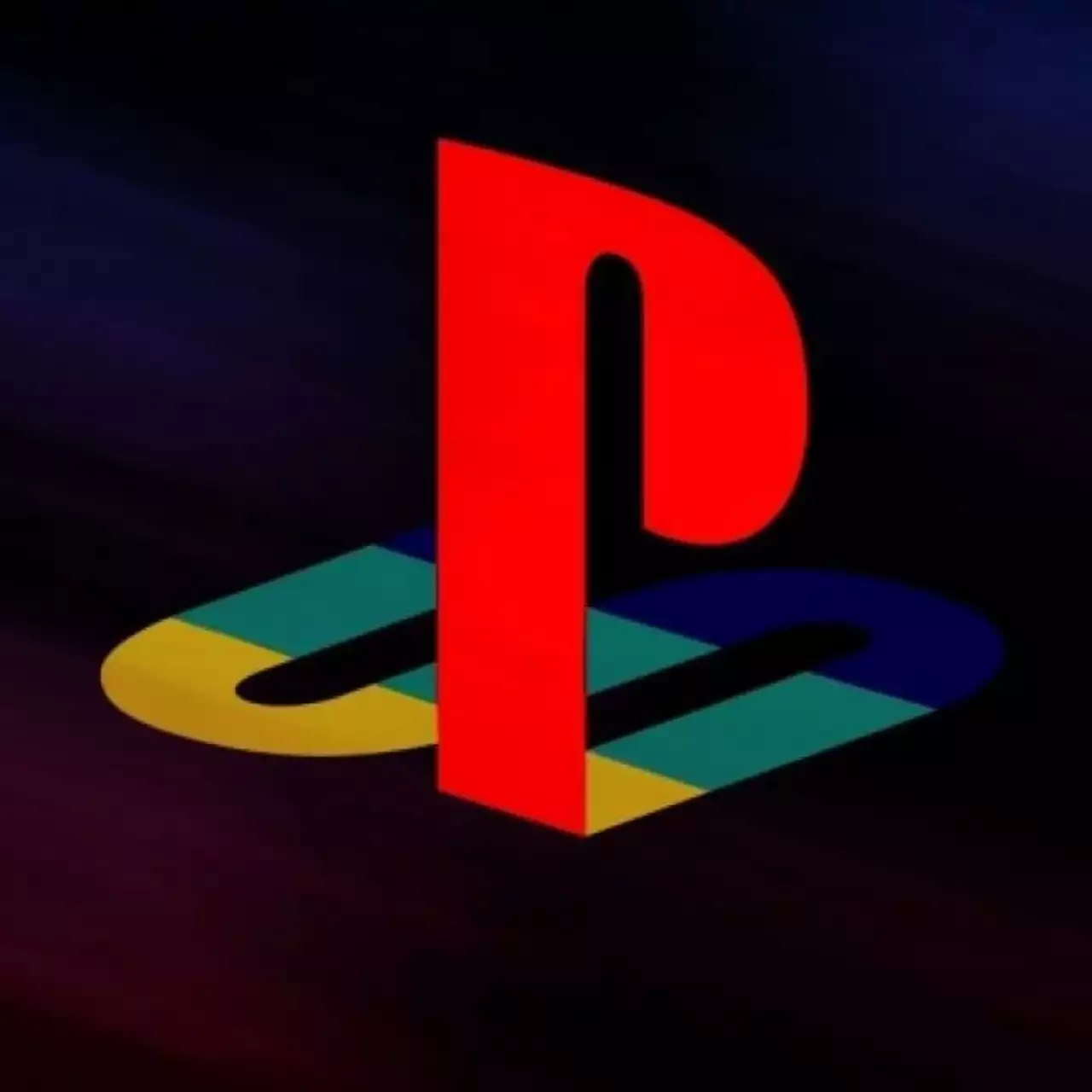 Фанат создал экран загрузки PS5, который вдохновлен эрой первой PlayStation