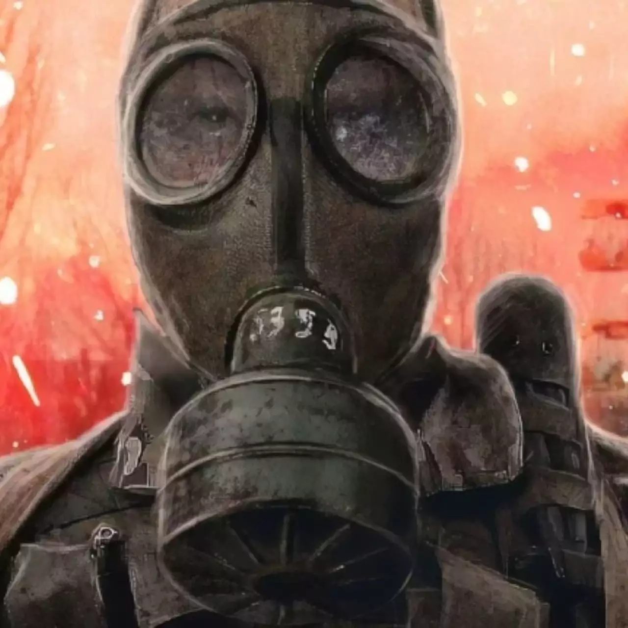 Для S.T.A.L.K.E.R. Shadow of Chernobyl вышел фанатский ремастер Lost Souls V2.0
