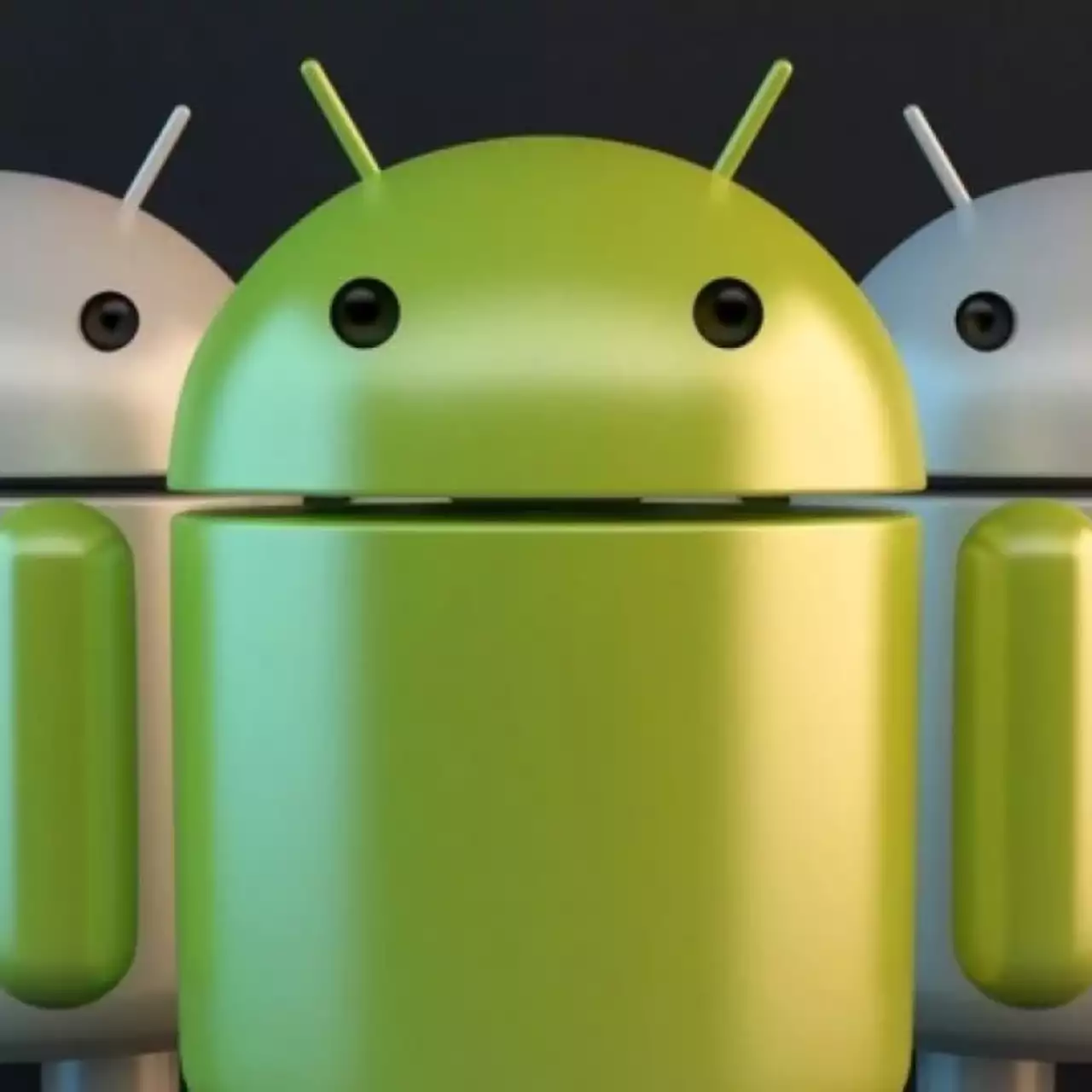 Халява: сразу десять игр и пять программ бесплатно и навсегда раздают в Google Play Халява: сразу десять игр и пять программ бесплатно и навсегда раздают в Google Play