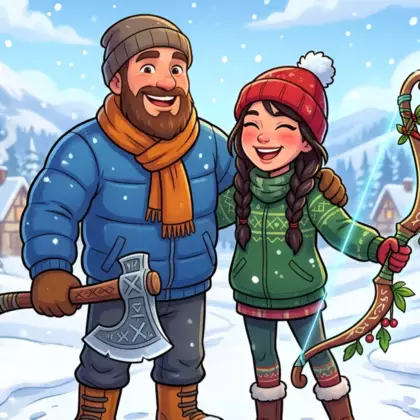 60+ найкращих кооперативних ігор для слабких ПК та ноутбука