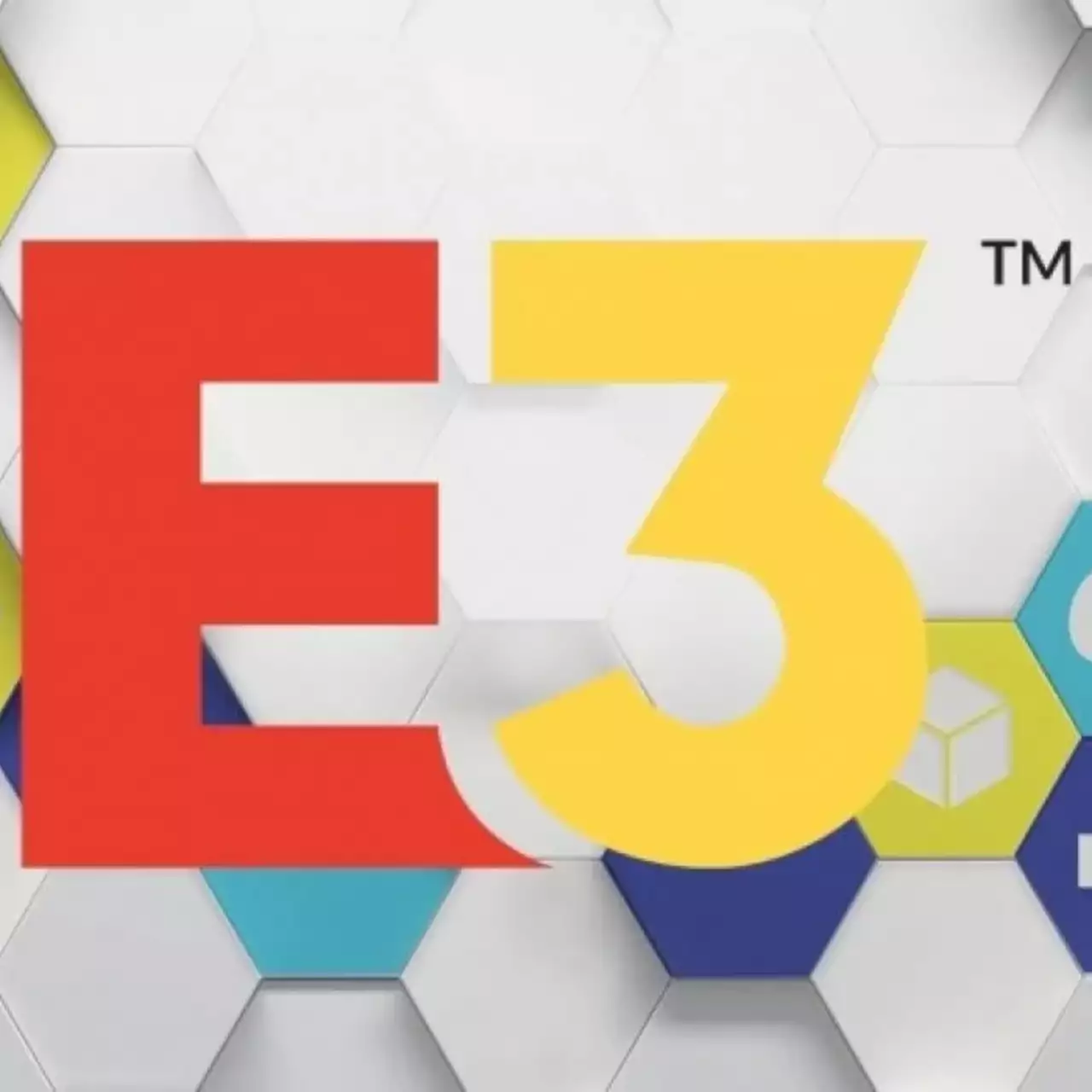 E3 больше не нужна. В июне пройдет новая онлайн конференция, доступная на 25 языках E3 больше не нужна. В июне пройдет новая онлайн конференция, доступная на 25 языках