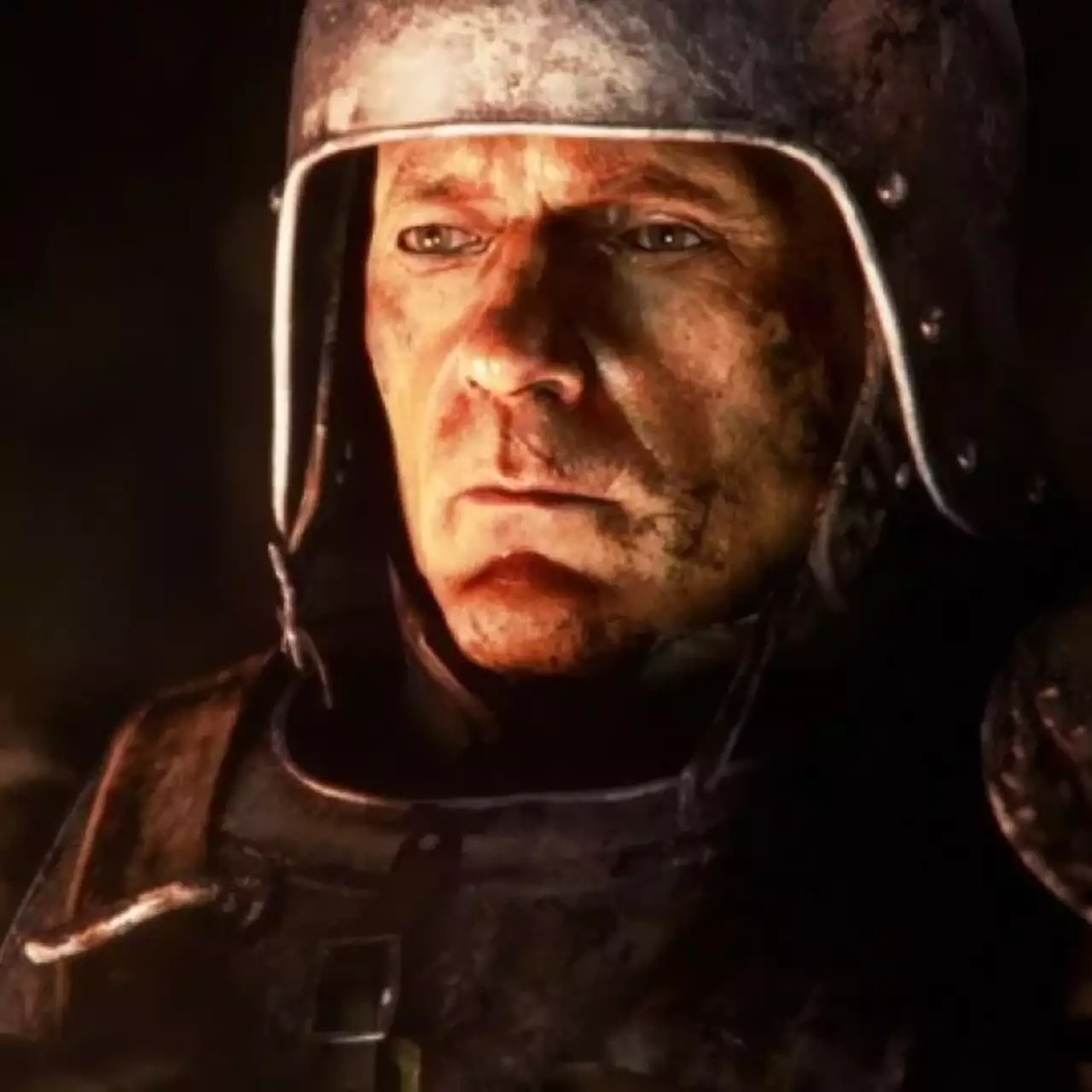 Capcom отменила эксклюзивный для PS4 экшен Deep Down на финальной стадии