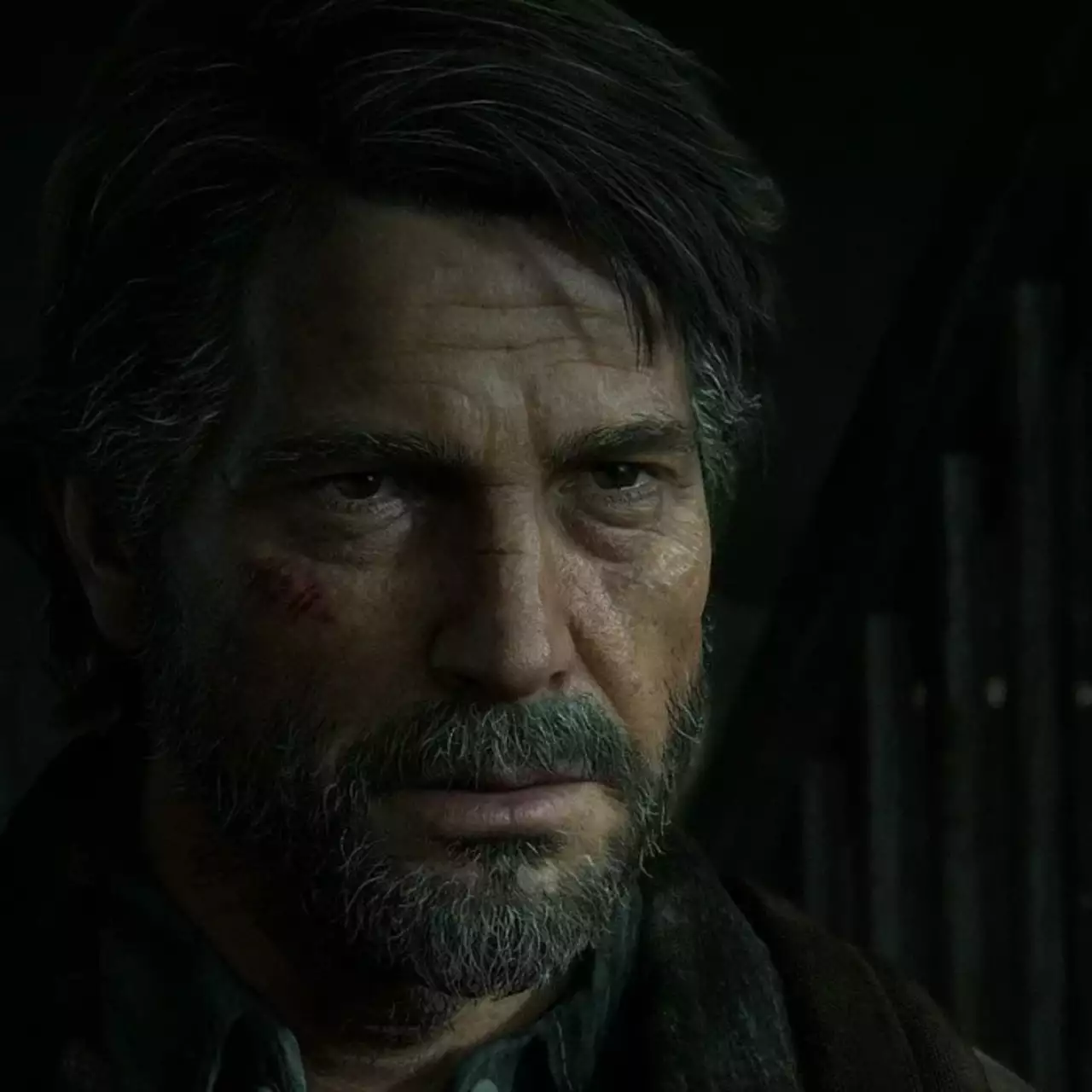 Sony нашла виновных в массовой утечке The Last of Us: Part 2
