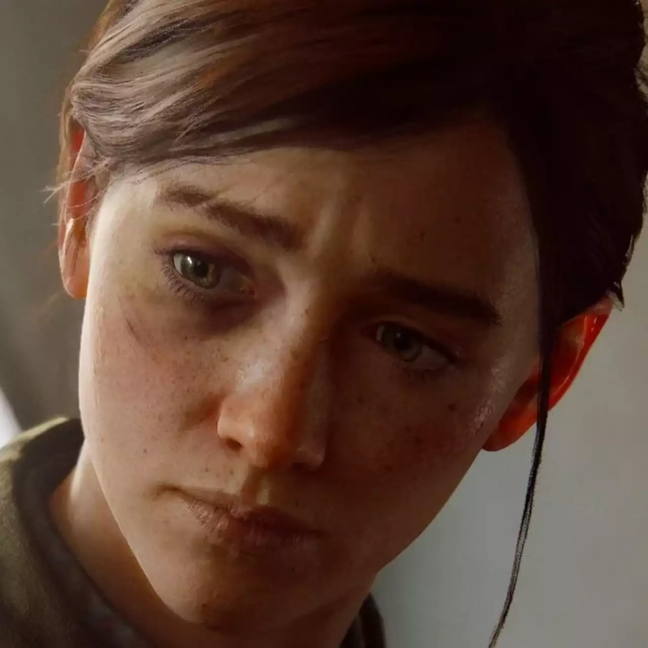 Де знайти всі кобури для зброї в The Last of Us: Part 2 — гід Де знайти всі кобури для зброї в The Last of Us: Part 2 — гід
