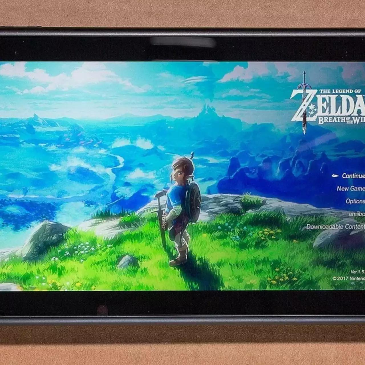 Глава Nintendo извинился перед владельцами Nintendo Switch за качество стиков