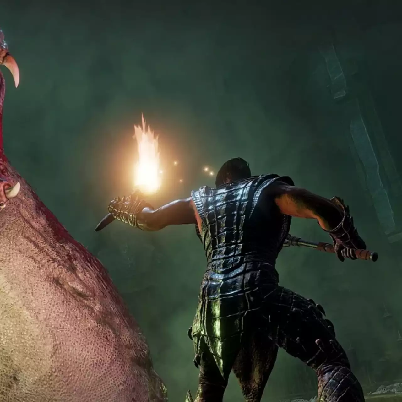 Epic Games передумала бесплатно раздавать Conan Exiles