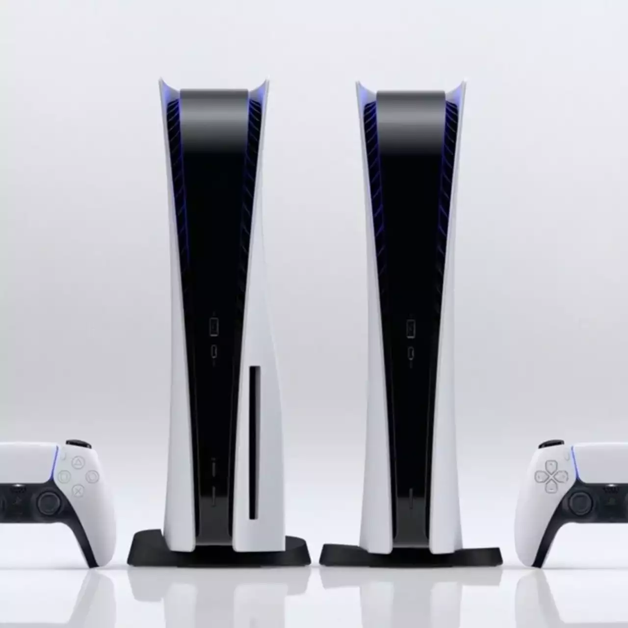 Sony уже собирает по две PlayStation в минуту. Завод компании готовится к выпуску PS5