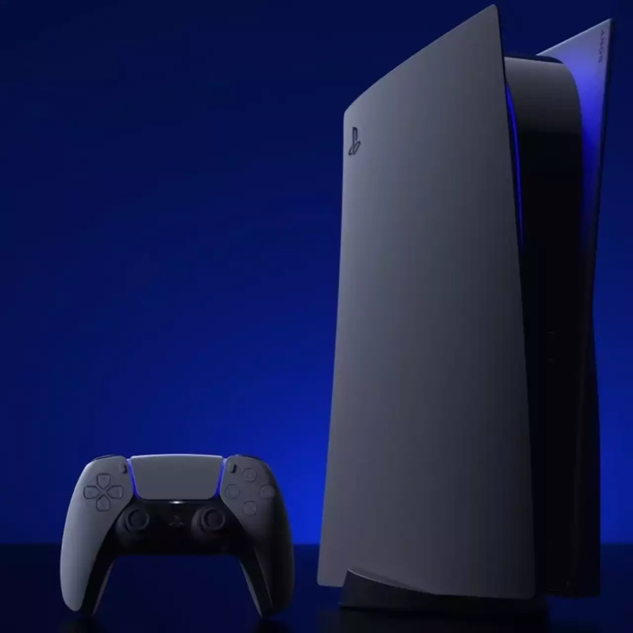 Sony анонсировала презентацию PlayStation 5 с новыми играми